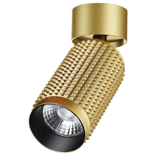  Novotech Mais LED 358509 1430