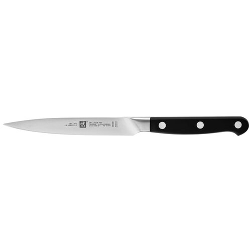 ��� ��� ������ ������ 130 �� ZWILLING Pro 8020�