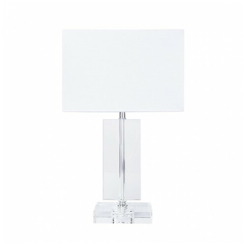   Arte Lamp CLINT A4022LT-1CC 7990