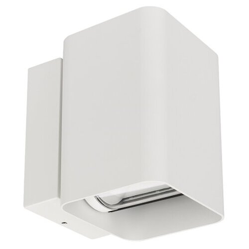  LGD-Wall-Vario-J2WH-12W Warm White (Arlight, IP54 , 3 ) 11500