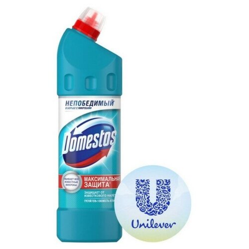   Domestos 