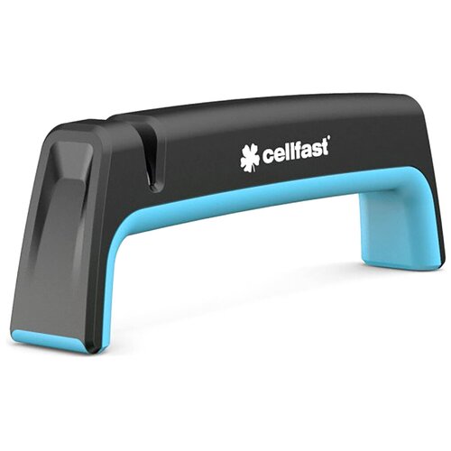      Cellfast Ergo 1624