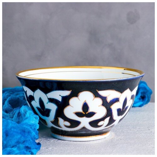  175  4005    17 TURON PORCELAIN 4514723 . 758