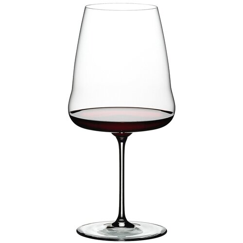 ����� Riedel Winewings Cabernet / Sauvignon 820 �� 4622�