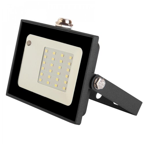 General  /  . + 20W(1210lm) SMD 6K 100x80x26 IP65 GTAB 403500 1035