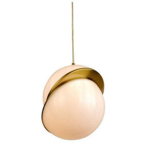  L24762   L'Arte Luce Luxury Pressario,  10380  L Arte Luce