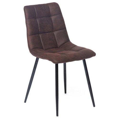 ���� ��������� TETCHAIR CHILLY (mod. 7094) / 1 �� � ����. ������,����� �����, 45 � 55 � 87,5 ��, �����-����������/������, PK-03 4120�