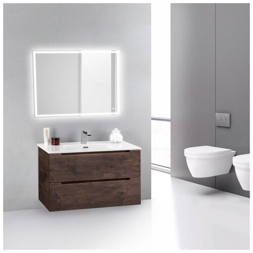  BelBagno     BelBagno ETNA 39-700 Rovere Moro,  29010  BelBagno