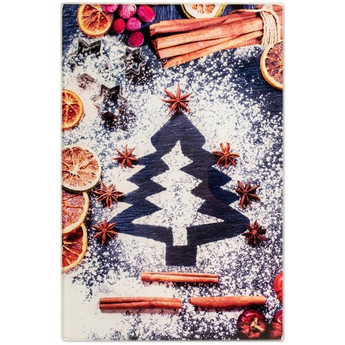 ����� ���������� ����������� Merry Christmas, 30�20 �� 409�