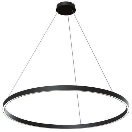    Technical Rim, MOD058PL-L54B4K, 61W, LED,  25190  Maytoni