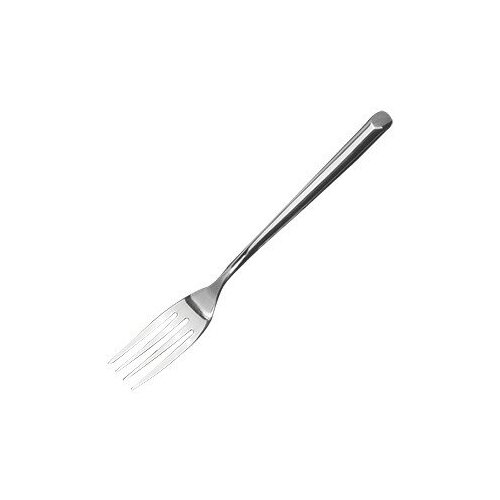 ����� ��������� ������ ����������� ����� L=17.5/5.5 �� KunstWerk 3111492 423�