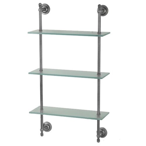 ����� Migliore Mirella ML.MRL-M089.DO ������ 30600�