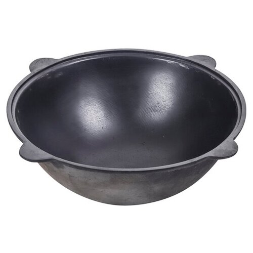 ����� �������� DAVR METALL, ��� ������, ������� ���, 10 � 3096�