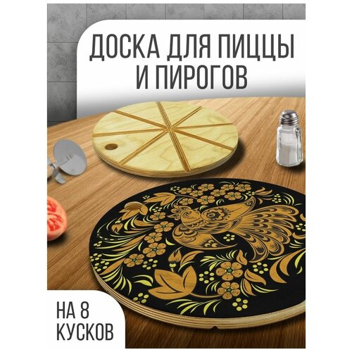 ����������� ����� ���������� ��� �����, 30 �� � ������� ������� ������������, �������� - 1095 690�