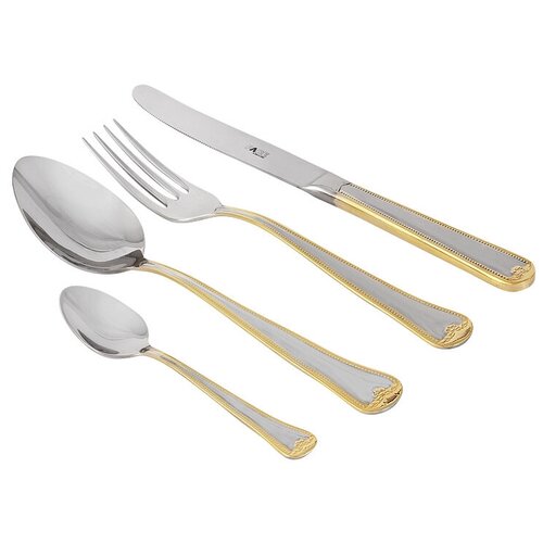 ����� �������� �������� Falperra Gold, 12 ������, 75 ��������� 58076�