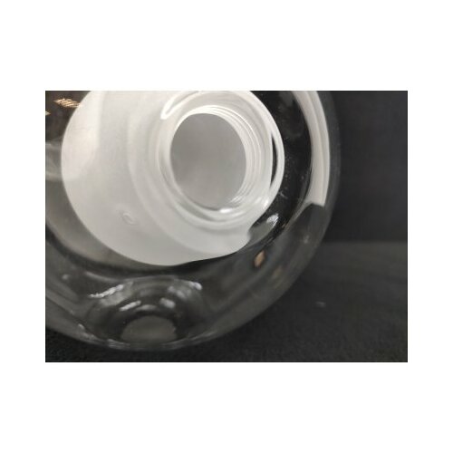      G9 120 Arte lamp Pallone A3025 / A3026 1450