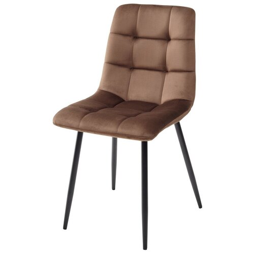 ���� CHILLI G062-10 ����������, ����� 4050�