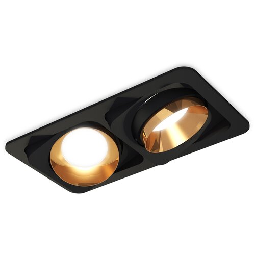   Ambrella Light Techno Spot XC7664024 (C7664, N7034) 6020