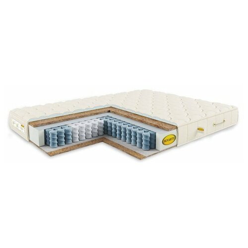 ������ Benartti Optimal Hard TFK, ������ 180�190 �� 29026�