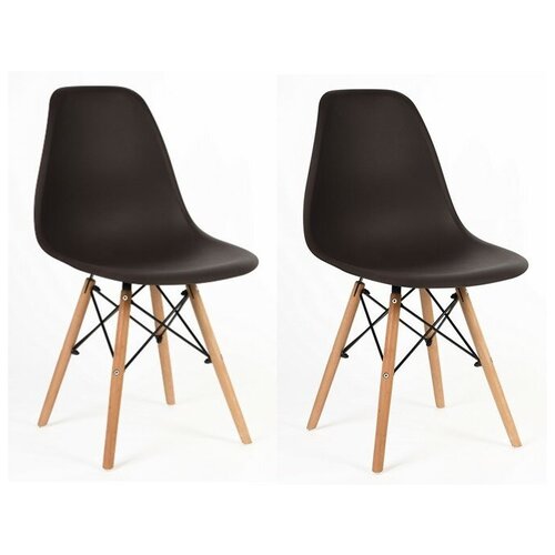 ���� EAMES DSW ������� ������� (2 ��) 4950�
