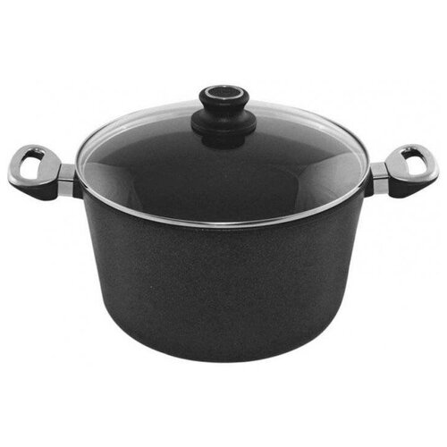 �������� BAF GIGANT Newline 5001 33 28 1, �� ���������� �������, 28 �� 11340�