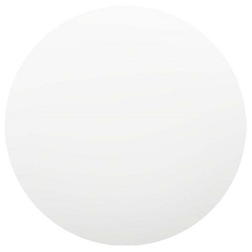   Xiaomi Mi Smart LED Ceiling Light 9561