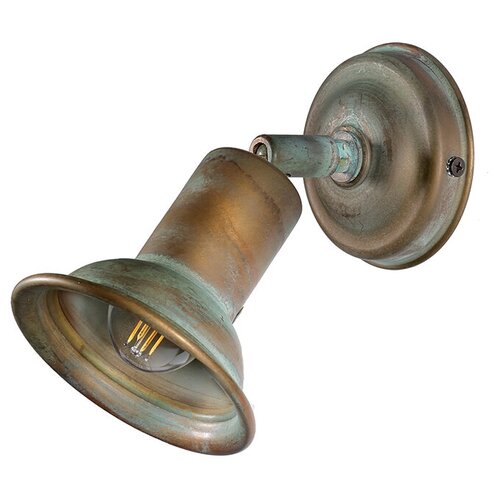     Moretti Luce 1520.E27.BA, - 7130