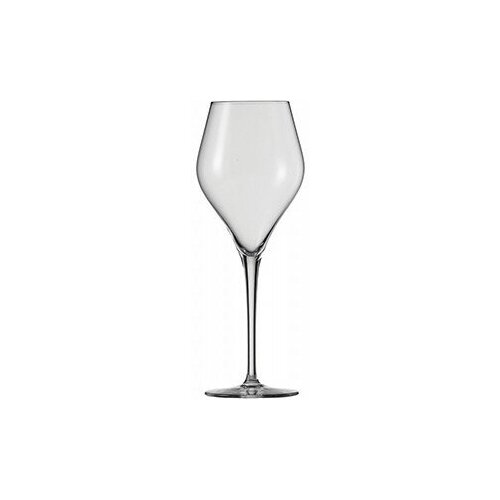 ����� ��� ���� �������;��.������;385��;D=56,H=228��;�����., Schott Zwiesel, QGY - 118602 837�