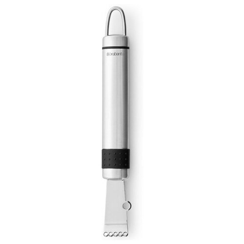 ��� ��� ��������� ����� ������, �������� ������� Brabantia 2229�