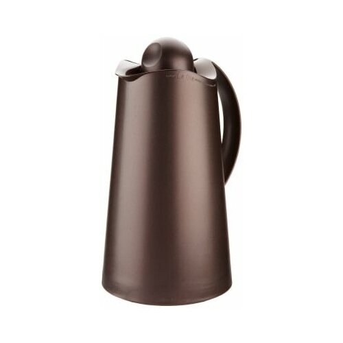 - Alfi La Ola hot chocolate 1,0 L 1050