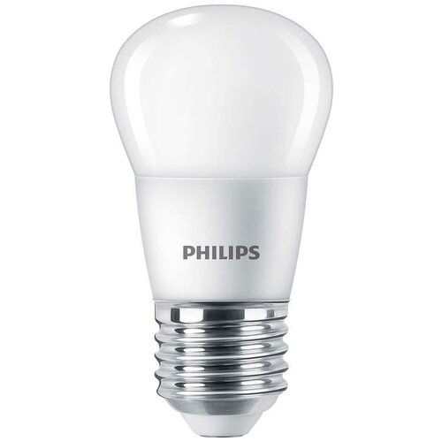    6 620 E27 827 P45 ,  447  Philips