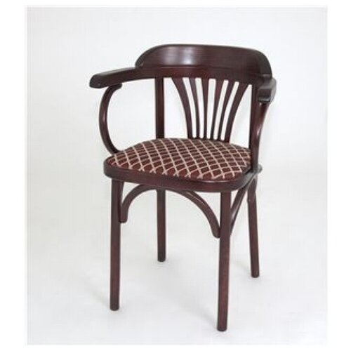 ���� RB ������� ������ �������/����� 4 bordo 7426�