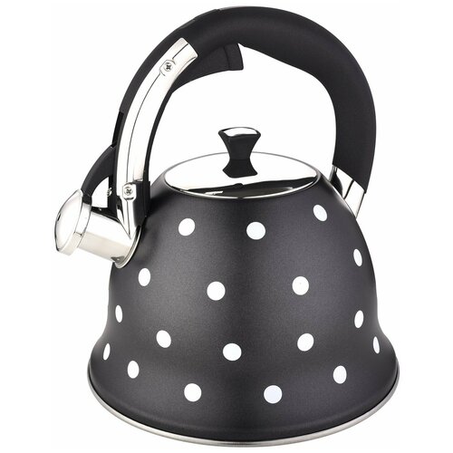 KELLI KL-4528 1507�