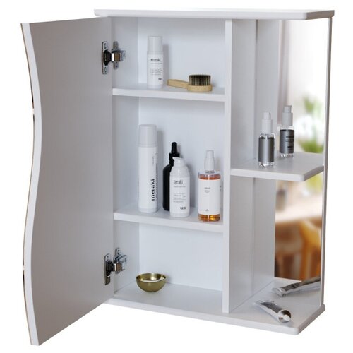 ���� ��� ����� �������� ����� ��� ��������� ����� 4980�