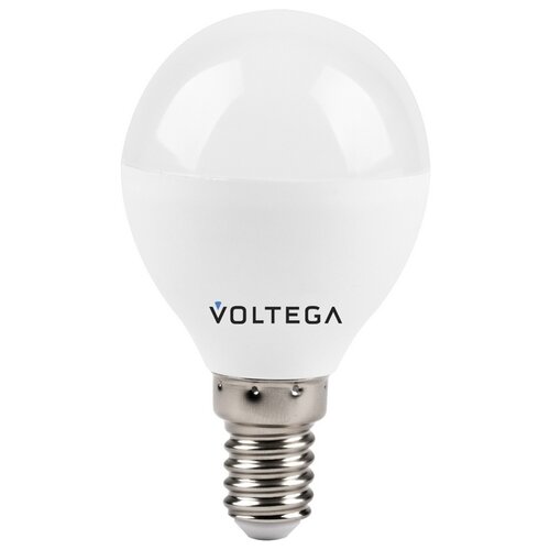 Voltega   Simple GX53 9W 2800 8453 . 608