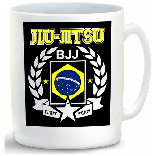   CoolPodarok Jiu jitsu ( ) 380