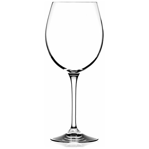 ����� ������� ��� ���� 650�� RCR Cristalleria Italiana Invino, 6�� 6500�