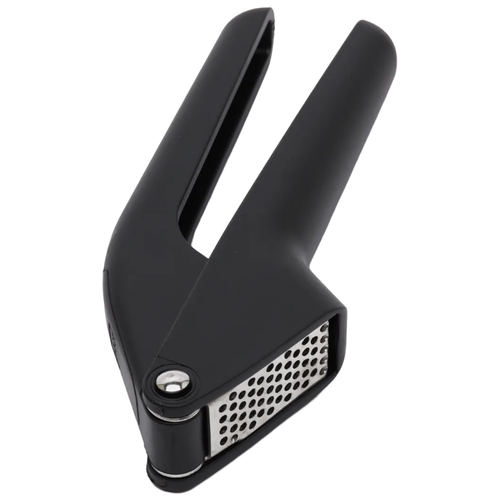  HuoHou Heat Garlic Press (Black/) 649