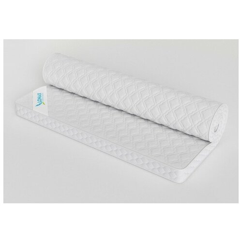 ������ Lonax Roll 85�190, ������������� 8848�