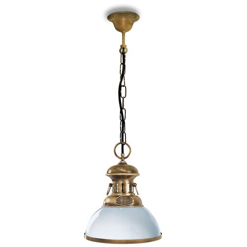   Moretti Luce 1010.A.6,  ,   31050