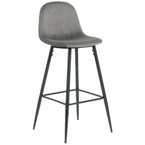 ������ ���� 101�47�48 �� La Forma Nilson ������� 22990�