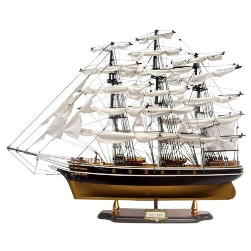    Cutty Sark, ,  65 , 85x16 ,  40877  OLDIM