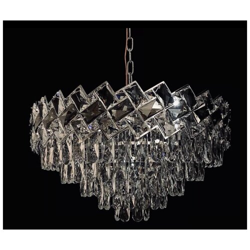   SL830/600 Crystal Gold Studio Led 27460