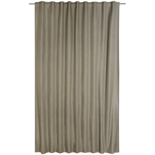 ����� �� ����� �� �������� ������� ������� Inspire Miami 200x280 �� ���� ������-������� Trench 5 6450�