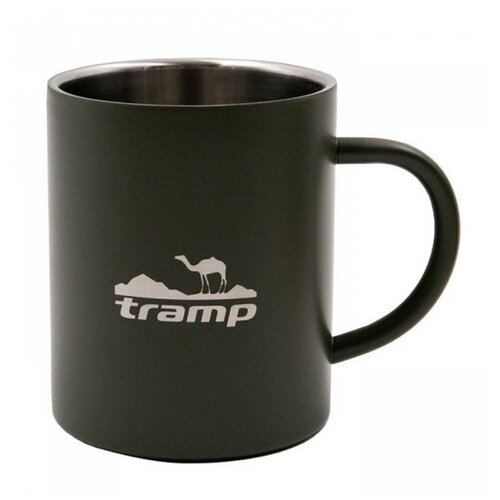  Tramp  TRC-010 400 (TRC-010.12) Olive 810