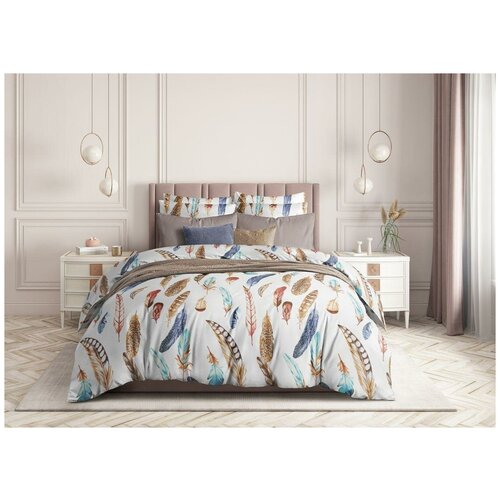�������� ����������� ����� �� ������, Guten Morgen; Dream Catcher; ������: 1.5 ��������� 70 � 70 3250�