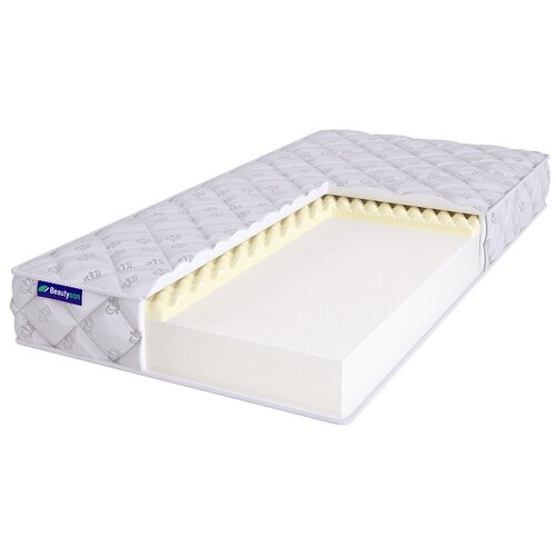 ������ BeautyRoll Roll Foam 10 Massage (85 / 190) 8228�