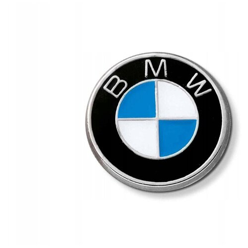  BMW 80282411112   BMW  10  949