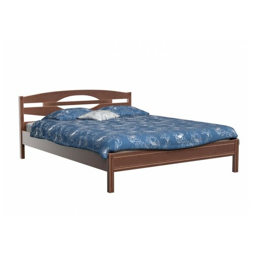 ������� DreamLine ��������, ������ 140 x 195 �� 56967�