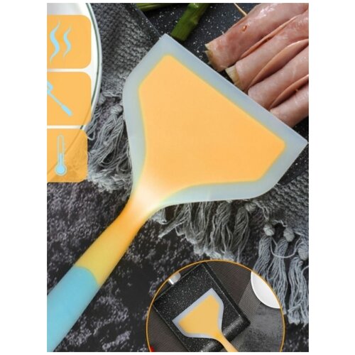 ������� ����������, orange/blue/������� ��� �����/��� ������������� 239�
